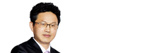專注經管類考研21年，掛牌上市大品牌