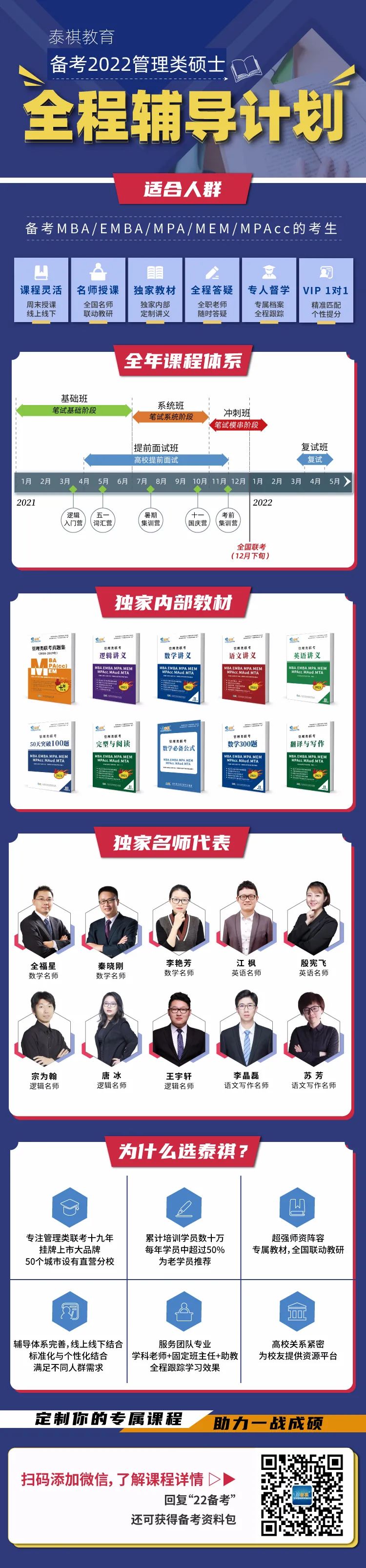 【管綜數(shù)學】遇到了平面幾何中這類問題，這樣做能得分！