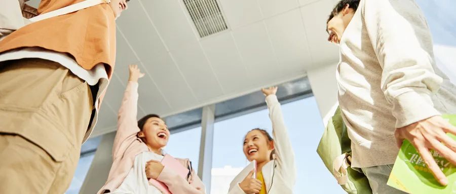 年齡30+，辭職讀全日制MBA值得嗎？
