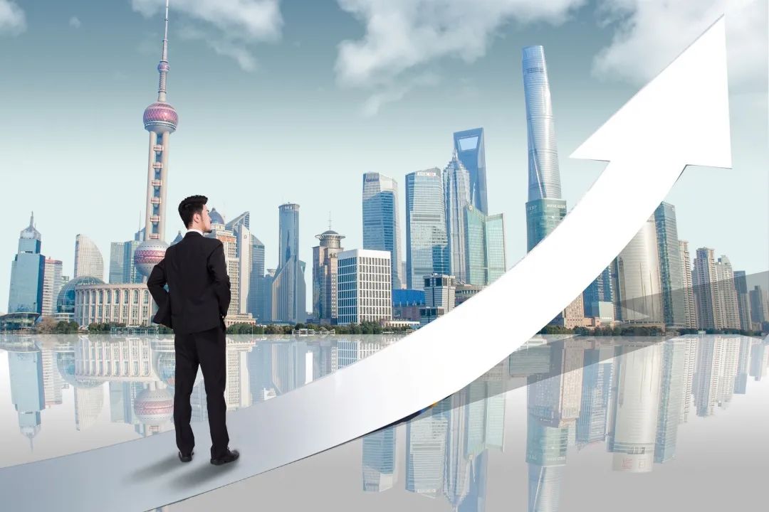 考研內(nèi)卷|MBA提面難度升級(jí)，究竟難在哪里?