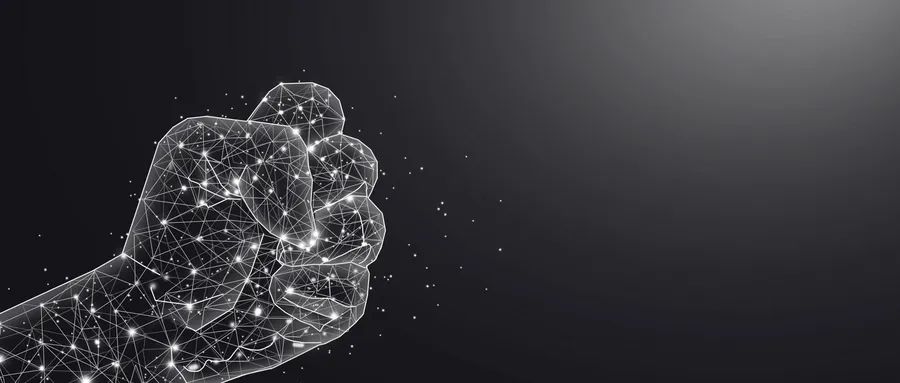 吃透考綱，下筆不慌—聯(lián)考寫作中論證有效性分析的考綱解析