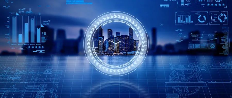 “制造業(yè)的MBA”——MEM工程管理碩士，四大主流方向院校匯總