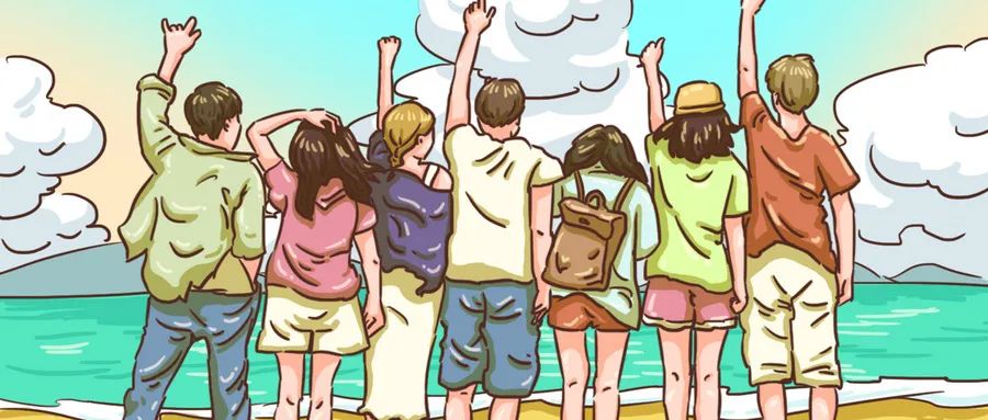 我想在職考研，6月份備考請給我一份時間規(guī)劃！
