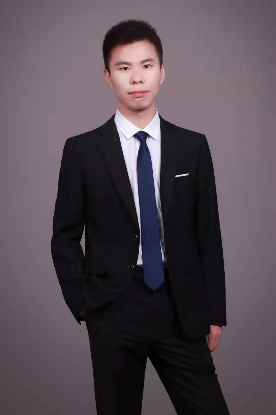 “這個(gè)邏輯有漏洞”系列之合成謬誤與分割謬誤