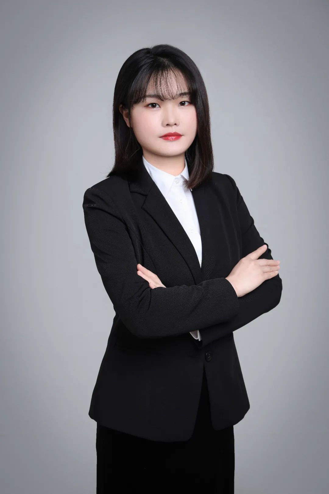 【管綜數(shù)學(xué)】設(shè)K法，統(tǒng)一比例……數(shù)學(xué)比例問題，這些方法需掌握！