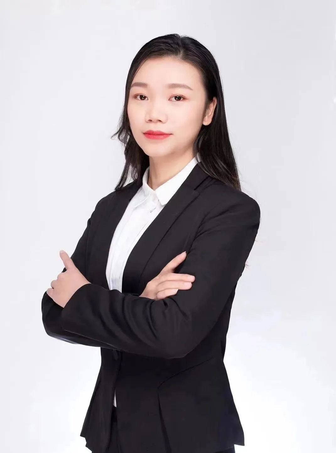 【邏輯題型點撥】學會了這個推理規(guī)則，輕松解決相容選言命題！