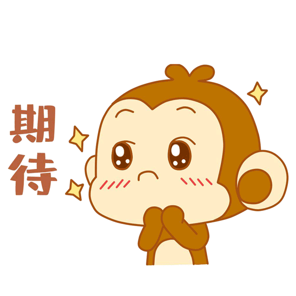 掌握好這4步，輕松拿下英語（二）閱讀理解細(xì)節(jié)題！