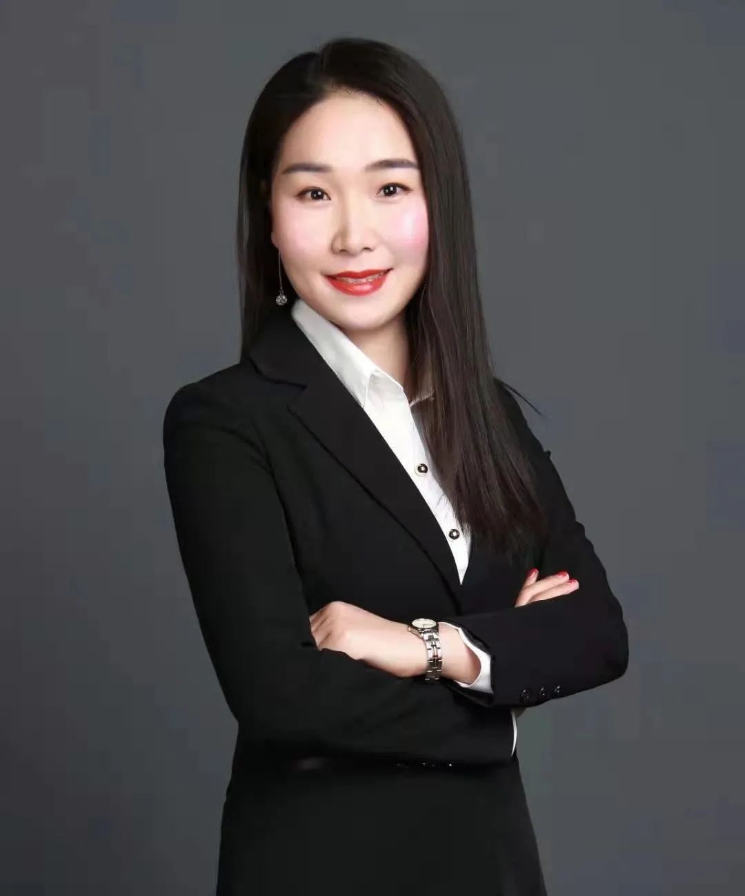 【考研英語二】閱讀理解的新題型怎么做？標(biāo)題選對(duì)，高分絕配