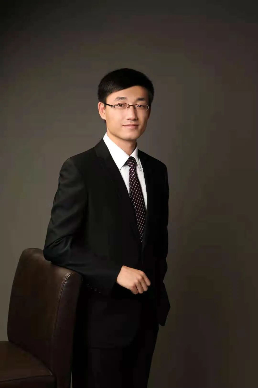 【邏輯題型點撥】只要這樣做，“二難推理”再也難不倒你！