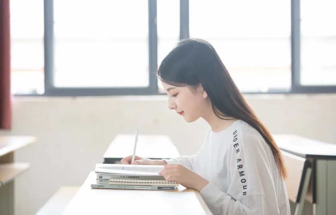 2023考研，什么時候開始準備最好？