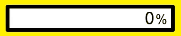 英語(yǔ)二翻譯很難拿高分？那是因?yàn)槟銢](méi)找準(zhǔn)踩分點(diǎn)！