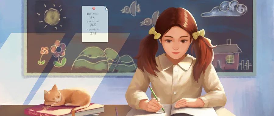 備考2023管理類專碩，這才是正確的打開方式！