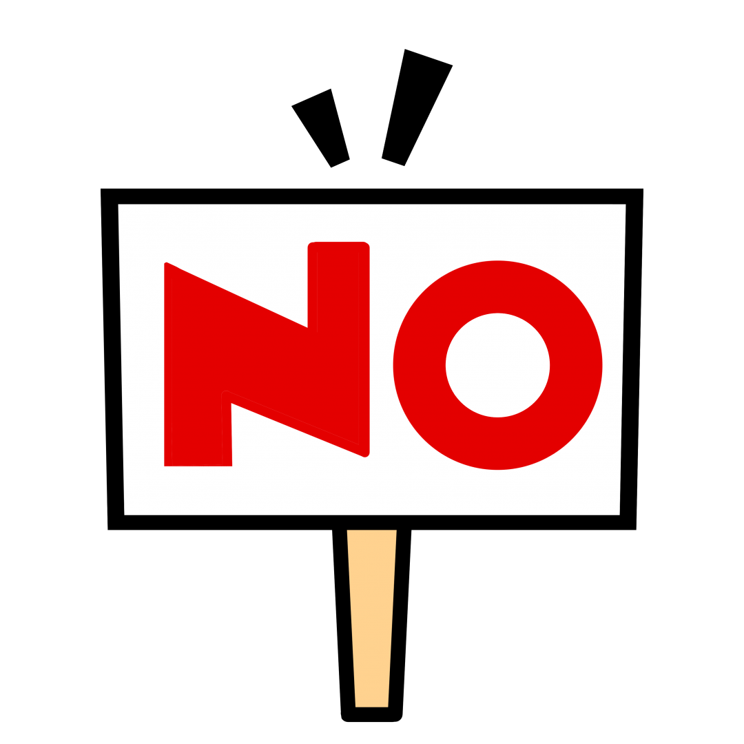攝圖網_401483012_警告牌(企業(yè)商用).png