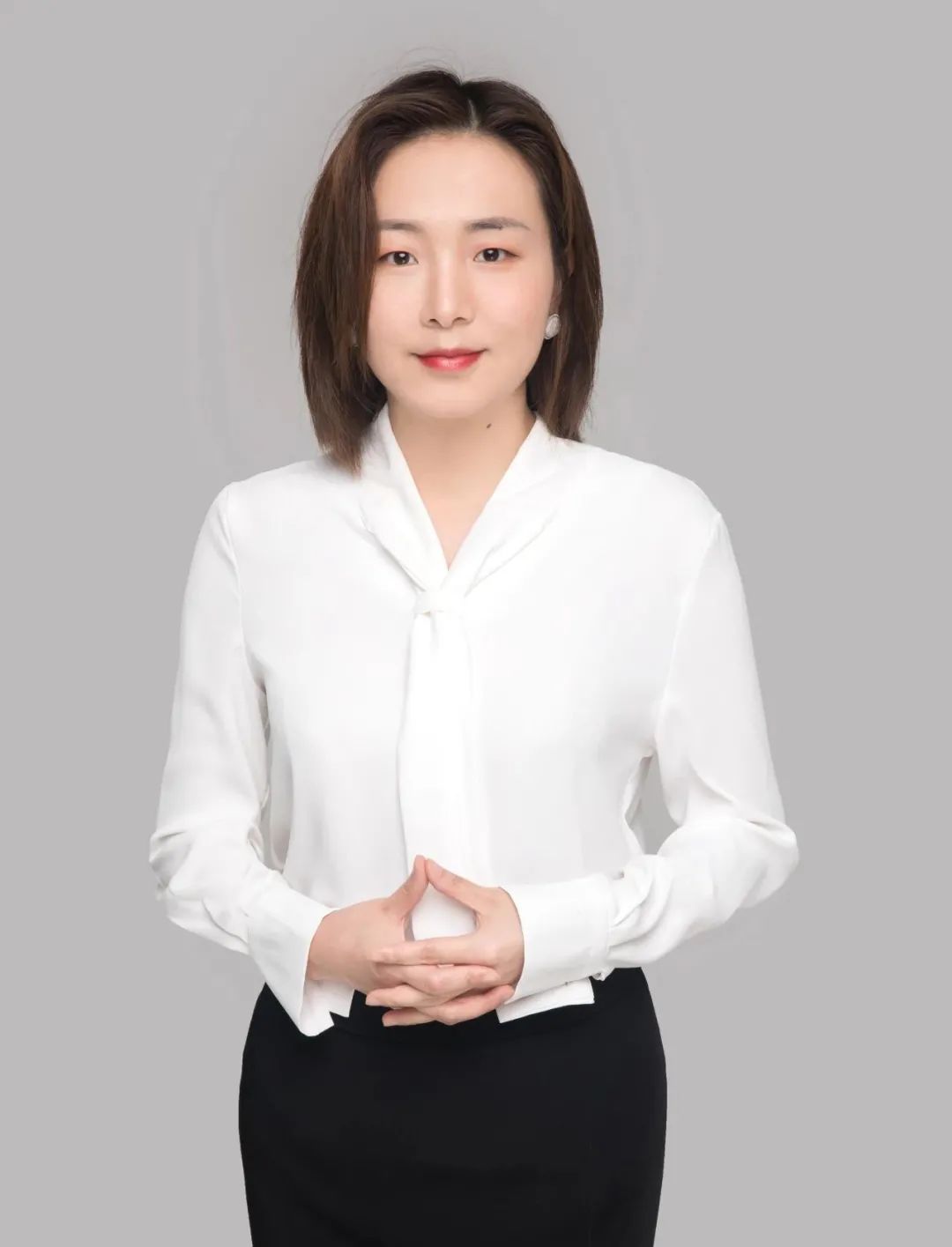 為什么我們總喜歡“以偏概全”？遠離這類邏輯錯誤！