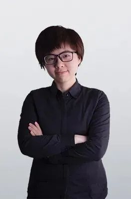 【管綜寫作】論說文考什么？來看大綱解讀&真題范例