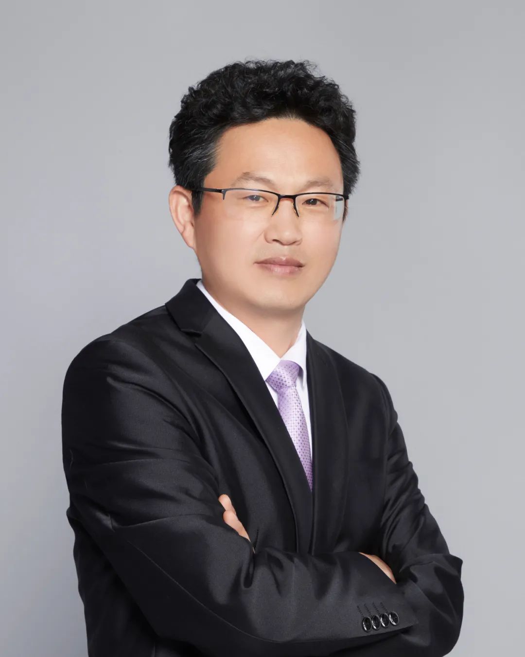 重磅來襲丨論說文如何審題？構(gòu)思模板？——十年真題大解析