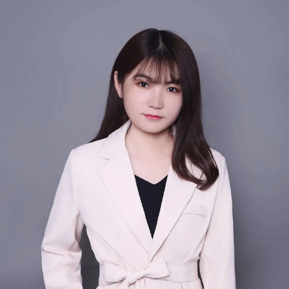 管綜數(shù)學(xué)中，這類題型容易得分，學(xué)會(huì)就賺了！