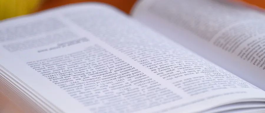 【考研英語二】考前四天怎么復(fù)習(xí)？這份復(fù)習(xí)規(guī)劃請收下！