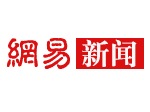 泰祺教育公布2021年度財(cái)務(wù)報(bào)告，公司健康平穩(wěn)發(fā)展
