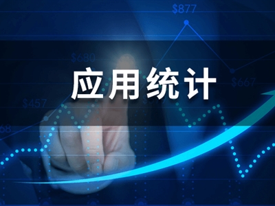 全國(guó)151所應(yīng)用統(tǒng)計(jì)碩士院校學(xué)費(fèi)、學(xué)制、復(fù)試線信息匯總