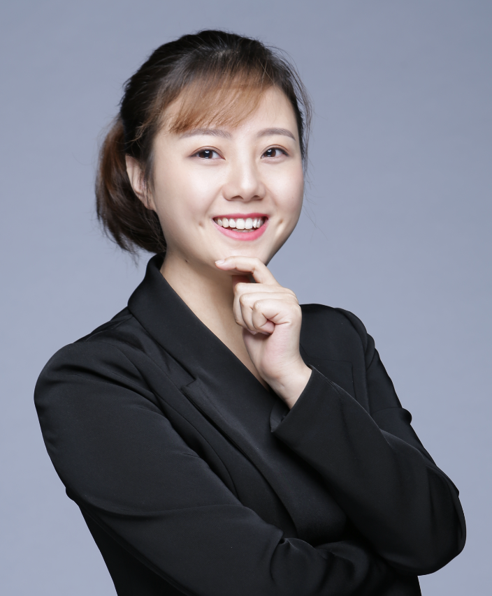 【考研英語(yǔ)二】因果關(guān)系知多少，有明有暗在等你