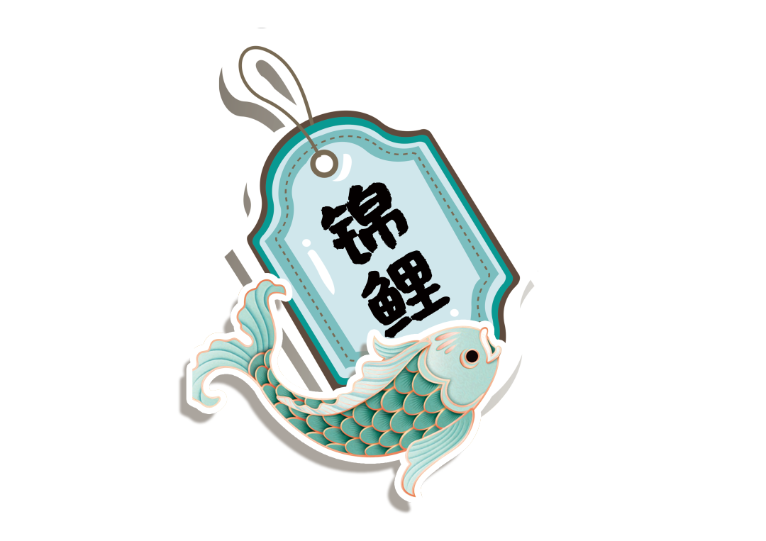馬上出分了！聽說你們最擔(dān)心這種復(fù)試英語考查形式？