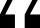 考研面試中，如何準(zhǔn)備漂亮的英文自我介紹？內(nèi)附模板＋萬能句