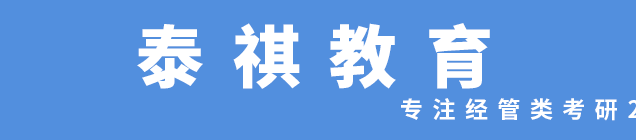 全面降薪時(shí)代，打工人又有了新的內(nèi)卷項(xiàng)目！