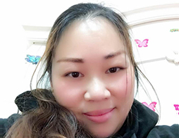 愛(ài)心捐助 | 泰祺教育向患病中的學(xué)員劉湘平捐助10000元