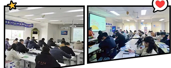 22考研上岸心法！23考研黨速來(lái)取經(jīng)