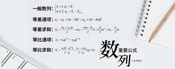 考研上岸壁紙丨所有考研人，換它！