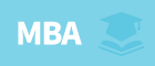 年收入多少，才配讀MBA？